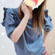 ヒメ日記 2025/09/25 07:34 投稿 のぞみ 厚木人妻城