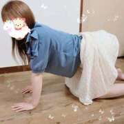 ヒメ日記 2025/09/25 12:50 投稿 のぞみ 厚木人妻城