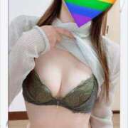 ヒメ日記 2025/10/23 07:47 投稿 のぞみ 厚木人妻城