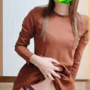 ヒメ日記 2025/10/27 07:47 投稿 のぞみ 厚木人妻城