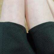 ヒメ日記 2025/12/13 08:05 投稿 のぞみ 厚木人妻城