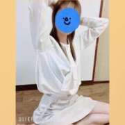 のぞみ ありがとうございます😊 厚木人妻城