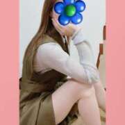 ヒメ日記 2026/01/16 07:47 投稿 のぞみ 厚木人妻城