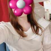 ヒメ日記 2026/01/17 07:37 投稿 のぞみ 厚木人妻城