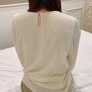 のぞみ イベント💐 厚木人妻城