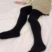 ヒメ日記 2026/03/21 07:32 投稿 のぞみ 厚木人妻城