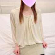 ヒメ日記 2026/03/24 07:23 投稿 のぞみ 厚木人妻城