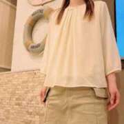 ヒメ日記 2026/03/26 07:21 投稿 のぞみ 厚木人妻城