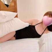 ヒメ日記 2026/03/26 12:37 投稿 のぞみ 厚木人妻城