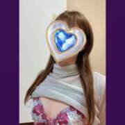 のぞみ 明日も😺 厚木人妻城