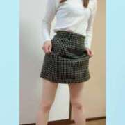 ヒメ日記 2026/04/21 07:23 投稿 のぞみ 厚木人妻城