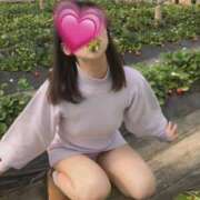 まりこ いちごの季節 MIKADO
