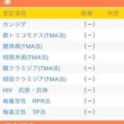 ヒメ日記 2023/09/06 22:45 投稿 まどか 五反田　パイズリ挟射専門店もえりん