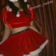 ヒメ日記 2024/12/13 05:11 投稿 まどか 五反田　パイズリ挟射専門店もえりん