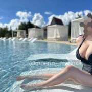 ヒメ日記 2024/12/16 07:31 投稿 まどか 五反田　パイズリ挟射専門店もえりん