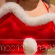 ヒメ日記 2024/12/25 20:31 投稿 まどか 五反田　パイズリ挟射専門店もえりん