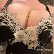 ヒメ日記 2024/12/31 02:14 投稿 まどか 五反田　パイズリ挟射専門店もえりん