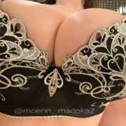 ヒメ日記 2025/01/04 08:15 投稿 まどか 五反田　パイズリ挟射専門店もえりん