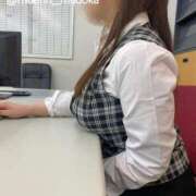 ヒメ日記 2025/01/06 08:02 投稿 まどか 五反田　パイズリ挟射専門店もえりん