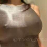 ヒメ日記 2025/01/16 16:15 投稿 まどか 五反田　パイズリ挟射専門店もえりん