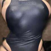 ヒメ日記 2025/01/20 23:19 投稿 まどか 五反田　パイズリ挟射専門店もえりん