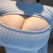 ヒメ日記 2025/02/18 02:00 投稿 まどか 五反田　パイズリ挟射専門店もえりん