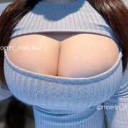 ヒメ日記 2025/02/19 09:00 投稿 まどか 五反田　パイズリ挟射専門店もえりん