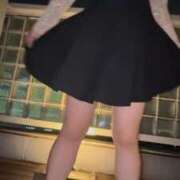 ヒメ日記 2025/02/20 21:56 投稿 まどか 五反田　パイズリ挟射専門店もえりん