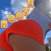 ヒメ日記 2025/02/21 08:37 投稿 まどか 五反田　パイズリ挟射専門店もえりん