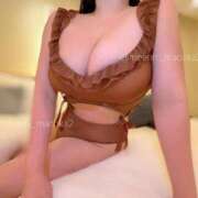 ヒメ日記 2025/03/01 23:42 投稿 まどか 五反田　パイズリ挟射専門店もえりん