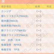 ヒメ日記 2025/03/11 19:54 投稿 まどか 五反田　パイズリ挟射専門店もえりん