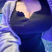 ヒメ日記 2025/03/21 22:46 投稿 まどか 五反田　パイズリ挟射専門店もえりん