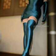 ヒメ日記 2025/03/30 01:23 投稿 まどか 五反田　パイズリ挟射専門店もえりん