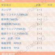 ヒメ日記 2025/06/12 00:06 投稿 まどか 五反田　パイズリ挟射専門店もえりん
