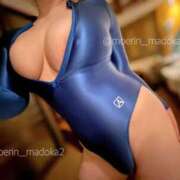 ヒメ日記 2025/06/13 22:13 投稿 まどか 五反田　パイズリ挟射専門店もえりん