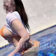 ヒメ日記 2025/06/20 08:30 投稿 まどか 五反田　パイズリ挟射専門店もえりん