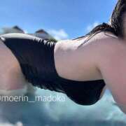 ヒメ日記 2025/06/27 23:43 投稿 まどか 五反田　パイズリ挟射専門店もえりん