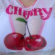 ヒメ日記 2025/07/21 21:08 投稿 まどか 五反田　パイズリ挟射専門店もえりん