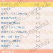 ヒメ日記 2025/08/05 20:46 投稿 まどか 五反田　パイズリ挟射専門店もえりん