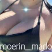 ヒメ日記 2025/08/08 23:59 投稿 まどか 五反田　パイズリ挟射専門店もえりん