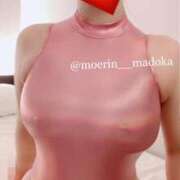 ヒメ日記 2025/08/23 14:00 投稿 まどか 五反田　パイズリ挟射専門店もえりん