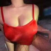 ヒメ日記 2025/08/23 17:14 投稿 まどか 五反田　パイズリ挟射専門店もえりん