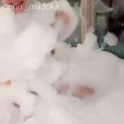 ヒメ日記 2025/08/26 20:50 投稿 まどか 五反田　パイズリ挟射専門店もえりん