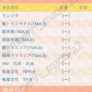 ヒメ日記 2025/09/04 19:45 投稿 まどか 五反田　パイズリ挟射専門店もえりん