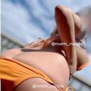 ヒメ日記 2025/09/15 09:38 投稿 まどか 五反田　パイズリ挟射専門店もえりん