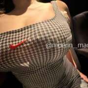 ヒメ日記 2025/09/15 22:53 投稿 まどか 五反田　パイズリ挟射専門店もえりん