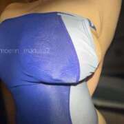 ヒメ日記 2025/10/03 12:30 投稿 まどか 五反田　パイズリ挟射専門店もえりん