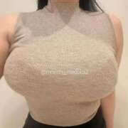 ヒメ日記 2025/10/06 11:51 投稿 まどか 五反田　パイズリ挟射専門店もえりん