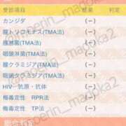 ヒメ日記 2025/10/08 12:02 投稿 まどか 五反田　パイズリ挟射専門店もえりん