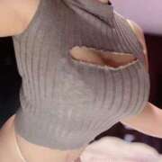 ヒメ日記 2025/10/08 21:53 投稿 まどか 五反田　パイズリ挟射専門店もえりん